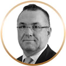 The A-List: Singapore's Top 100 Lawyers 2024