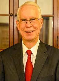 Mauriceville Crawfish Fest this weekend BCISD will break ground