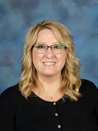 Colby School District