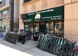 There are bikes on craigslist for $100 or less. Best Nyc Area Bike Shops Online Stores Manual Pedal