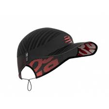 Cap & Visor Accessories Apparels Man Our products sold in store - Running  Planet Geneve