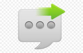 Maybe you would like to learn more about one of these? Message Bubble Send Icon Pretty Office 12 Iconset Custom Send Text Message Icon Png Conversation Bubble Png Free Transparent Png Images Pngaaa Com