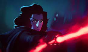Alex Shaulis On Instagram There Really Should Be A Lightsaber Emoji Kyloren Kylo Riseofskywalker Skywalker S Lightsaber Instagram Star Wars
