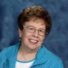 Judith D. Herbold Obituary March 8, 2022