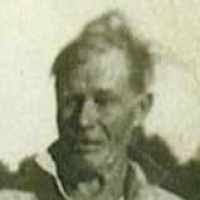 Michael Burr Trim , Sr. (1890–1966) • FamilySearch