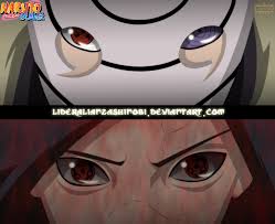 Maybe you would like to learn more about one of these? Madara And Obito Home Facebook