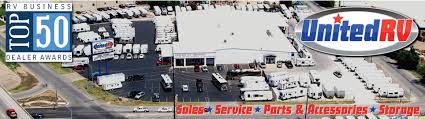 Maybe you would like to learn more about one of these? United Rv Center At United Rv Center Of Fort Worth Texas We Give You What You Want A Great Selection Of The Best Brands In The Rv Business