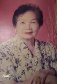 GENERATION YONKERS: Saul Caguao And Jonathan Rios Are Yonkers Residents