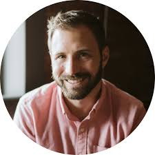 Teaching Our Children to Read God's Word — Journeywomen Ministries