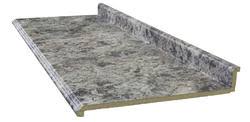 all countertops & laminate at menards