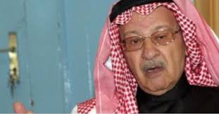قام سعادة رئيس مركز حرمة الأستاذ سعود بن عبدالعزيز الماضي بزيارة لمقر النادي حيث كان في استقباله رئيس مجلس الإدارة الاستاذ فهد بن عبدالمحسن المدلج وعدد من . الموقع الرسمي. Ø±Ø¦ÙŠØ³ Ù†Ø§Ø¯ÙŠ Ø§Ù„ÙÙŠØµÙ„ÙŠ Ø§Ù„Ø´ÙŠØ® Ø³Ù„Ø·Ø§Ù† Ø§Ù„Ø¹Ø¯ÙˆØ§Ù† ÙÙŠ Ø°Ù…Ø© Ø§Ù„Ù„Ù‡ Ø³Ù…Ø§ Ø§Ù„Ø£Ø±Ø¯Ù† Ø§Ù„Ø¥Ø®Ø¨Ø§Ø±ÙŠ
