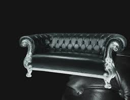 Maybe you would like to learn more about one of these? Carved Sofa Classic Contemporary Style Idfdesign