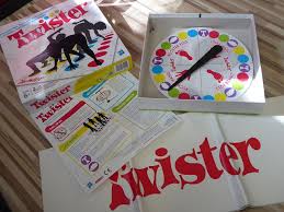 We promise fully unlocked phones and guaranteed imei. Rezension Spiel Twister Von Hasbro Familos Dietestfamilie