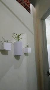 Hujan di balik jendela (bahasa inggris: Mia Azumi Miaazumi Profil Pinterest