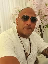 NCS Wedding & Event Planning -Events