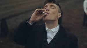 Cillian Murphy Reveals The Crazy Number Of Cigarettes He S Smoked Playing Peaky Blinders Tommy Shelby Peaky Blinders Tommy Shelby Peaky Blinders Season Cillian Murphy Peaky Blinders