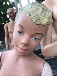 Does anyone know the year of this little beauty