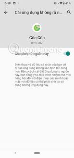 Aug 29, 2021 · hiển thị phiên bản beta. How To Download And Play Pubg Mobile 1 3 Karakin New Map