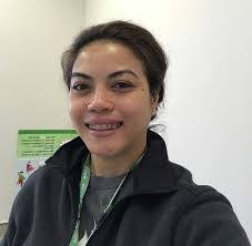 Cameron Moser's Instagram, Twitter & Facebook