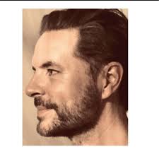 Chris Brinkmeyer Email & Phone Number