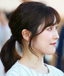watanabe mayu 渡辺麻友 mayuyu akb48 渡辺麻友 まゆ ゆ 渡辺