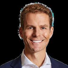 2023 CoreGiving Impact Report by CoreGiving