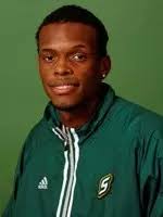 Adlus Wiltz (2/16/2009)