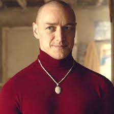 It's Friday and that means the weekend party has begun!!! Call all your  friends cause we doin it big!! Grab a drink and dance like a fiend!! It's  about to be like