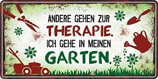 Pin Auf Spruche