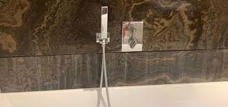 Whereas marble offers an ideal touch of sophistication and elegance to any bathroom, it still calls for special care to keep it in mint condition. What Natural Stone Countertops Could Do For Your Bathroom Royal Stone Care