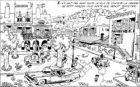 However, you can also find websites that offer interactive coloring pages that. Car Coloring Pages For Adults