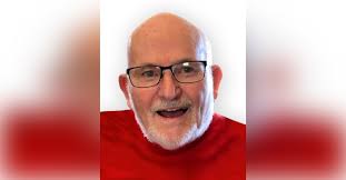 Obituary information for Rudolf Baumann