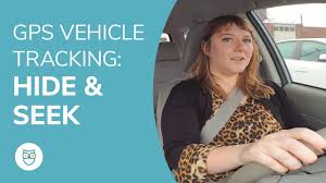 Here's how hardwiring a gps tracker to your car is done: 5 Best Gps Vehicle Trackers Safewise