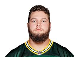 Cole Madison Contract, Earnings, Stats, Agents & Bio