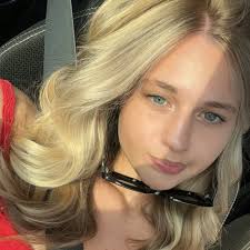 ava willingham (@avaw.grace) • Instagram photos and videos