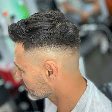 Mannerfrisuren Kurz 70 Coolsten Stylen 2019 Update Bayrays Haar Styling Mannerfrisuren Kurz Herren Haarschnitt