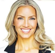 Berkshire Hathaway HomeServices Georgia Properties