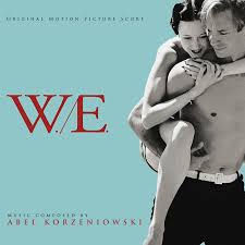 Maybe you would like to learn more about one of these? W E Abel Korzeniowski Music Muse