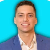 30+ "Bailey Abbott" profiles