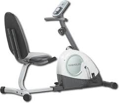 Weslo Bike Part 6002378 Weslo Cross Cycle Wlex612110 Fitness And Exercise Assembly Requires The Included Tools And Your Own Adjustable Wrench Screwdriver Wedding Dresses