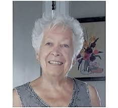 Joan Zeiger's Instagram, Twitter & Facebook