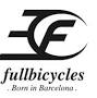 Fullbicycles Barcelona from www.bikezona.com