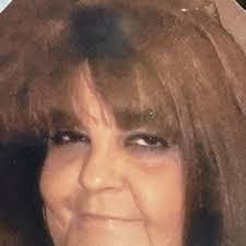 Shelia Renee Jones Obituary March 5, 2020