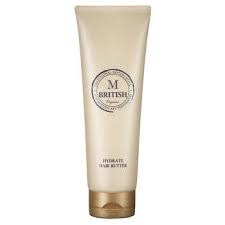 Learn how to use coconut oil on your hair. Costo Free Shipping On Select Health Beauty Baby Must Haves Plus The Kirkland Signature 3 Piece Golf Ball Is Back Milled