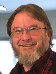 Obituary information for Joseph S. Bracy II