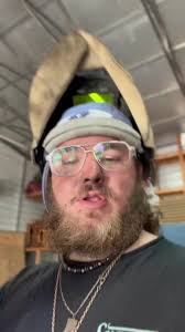 Everlast Welders yall really do have me jmpressed with these products...