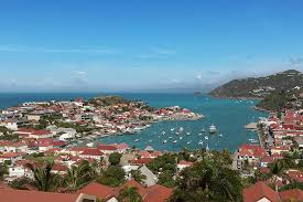 Spa Profile: Spa Diane Barrière at Hôtel Barrière Le Carl Gustaf — Spa and  Beauty Today