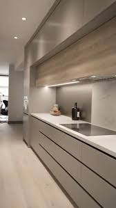 Lou Veres (louveres)