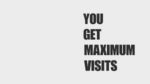 It is full offline installer standalone setup of adobe premiere pro cs4 download for 32/64. Ae Cs4 Template Typography 28 Royalty Free Stock Video And Stock Footage Download This Video Clip And Other Motion Backgroun Typography Templates Storyblocks