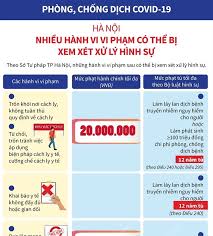 May 23, 2021 · hôm nay, mình phải tận mắt đọc về tiểu sử từng người, tận tay bỏ phiếu để thực hiện nghĩa vụ công dân. Lnfn21 Qwtlepm